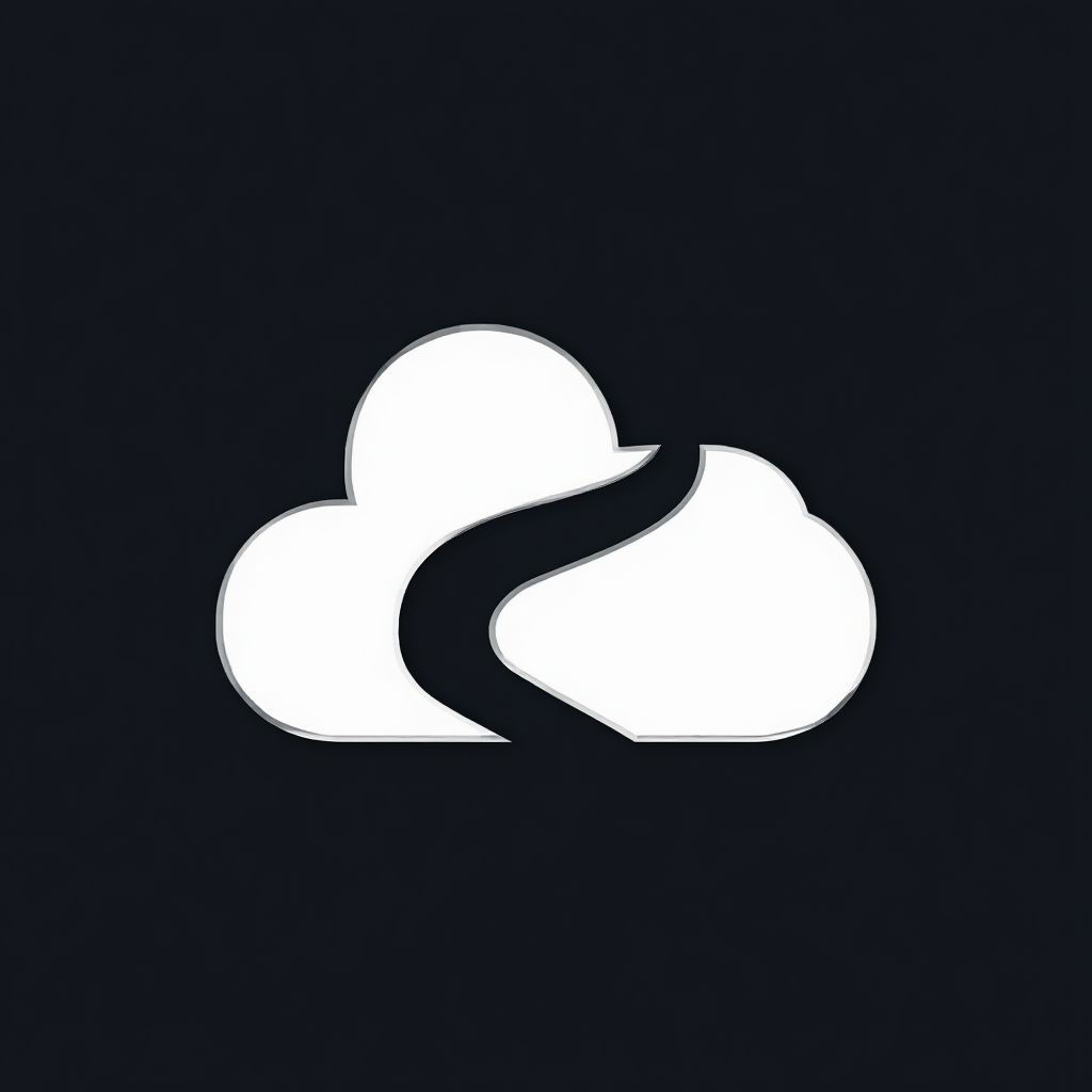 Liderlik Dönüşümü Logo