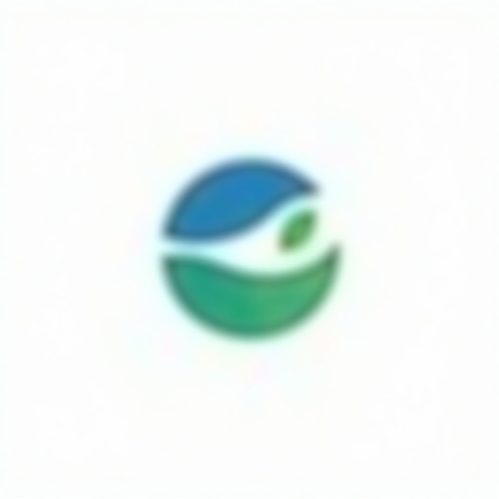 Liderlik Dönüşümü Logo