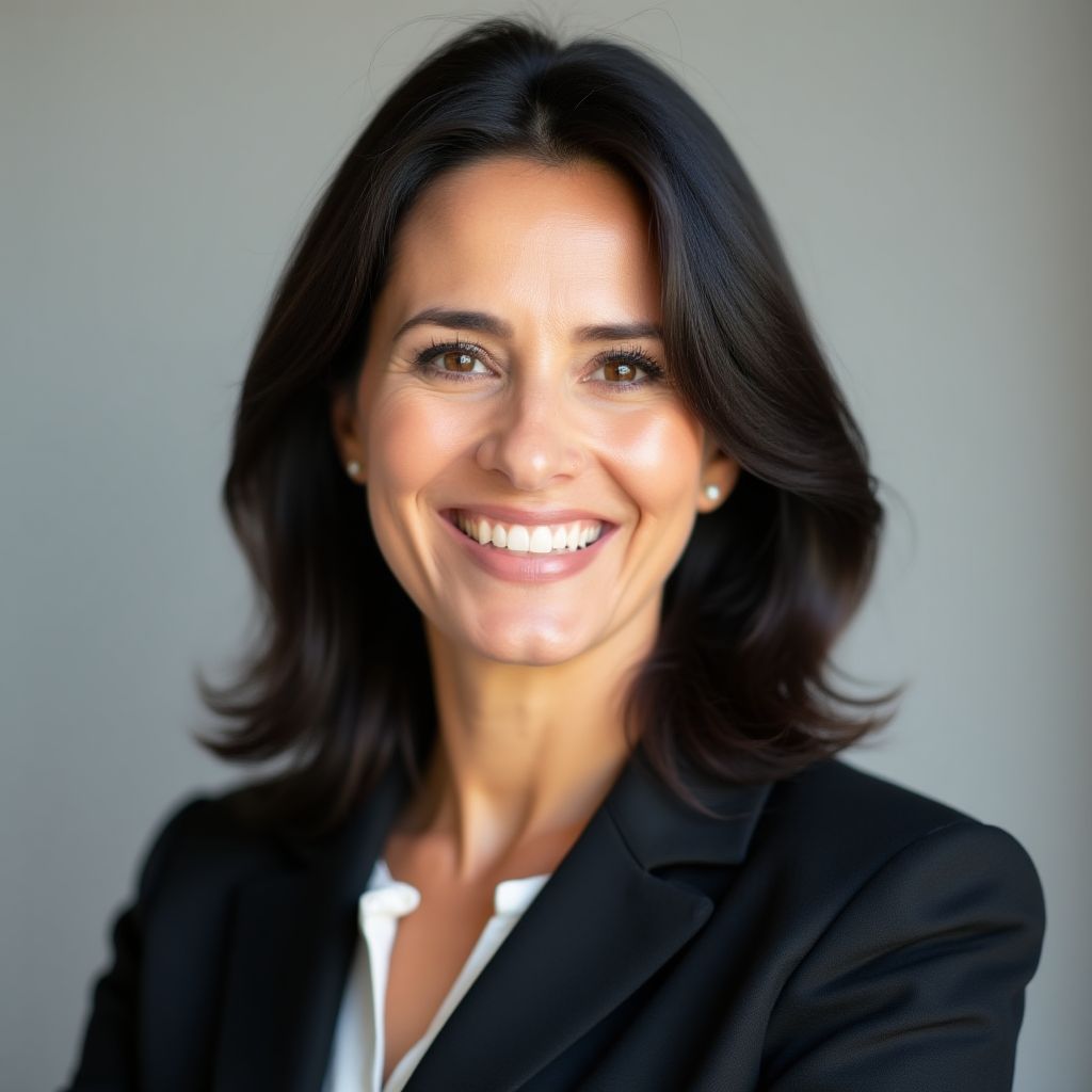 Zeynep Kaya