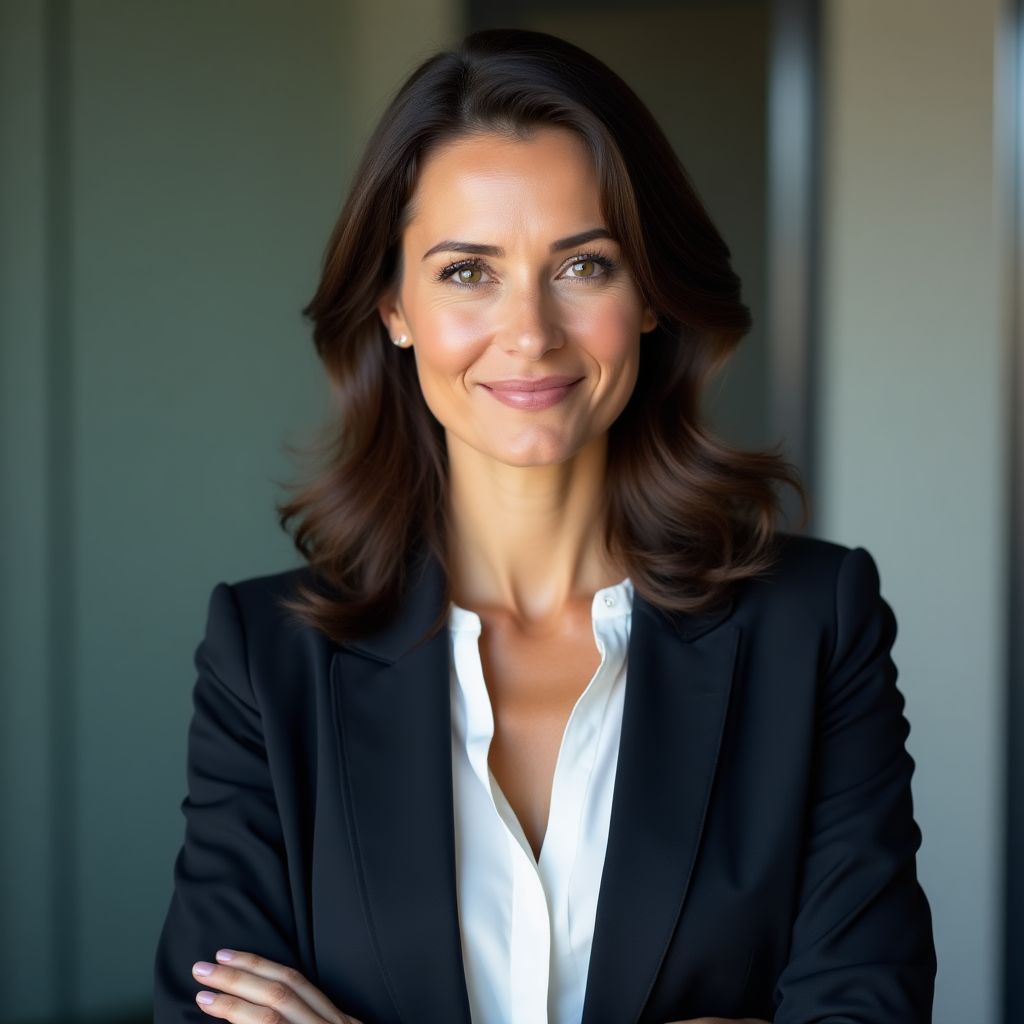 Canan Yıldırım